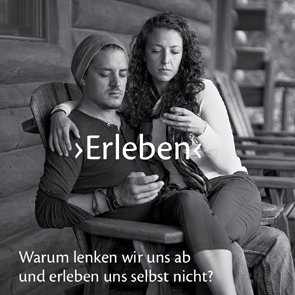 jahnna &ndash; Erleben, Foto Eric Pickersgrill