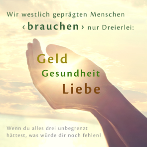 jahnna &ndash; entgegengestreckte Hand, Foto shutterstock