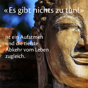 jahnna &ndash; es gibt nichts zu tun, Foto shutterstock