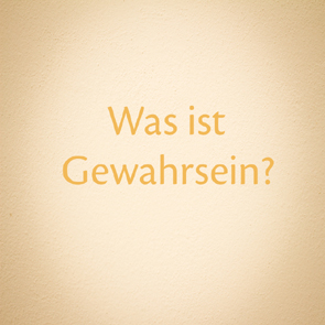 jahnna &ndash; goldenes Licht, shutterstock