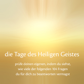 jahnna &ndash; goldenes Licht, shutterstock