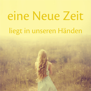jahnna &ndash; Frau vor Wiese, Foto shutterstock