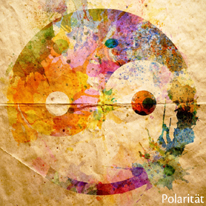 jahnna &ndash; Ying und Yang, Foto shutterstock