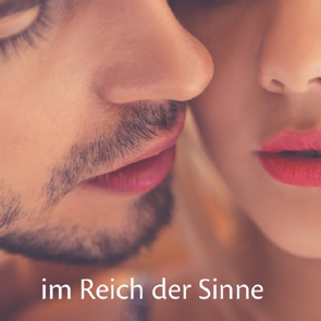 jahnna &ndash; sinnlich, Foto shutterstock