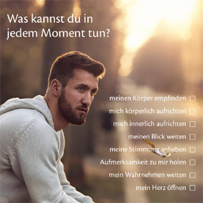 jahnna &ndash; Was kannst du tun?, Foto shutterstock