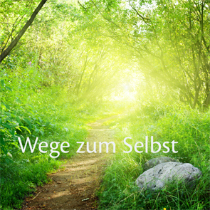 jahnna &ndash; Wege zum Selbst, Foto shutterstock