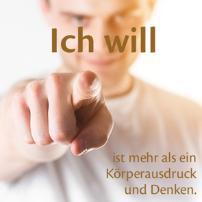 jahnna &ndash; wollen, Foto shutterstock